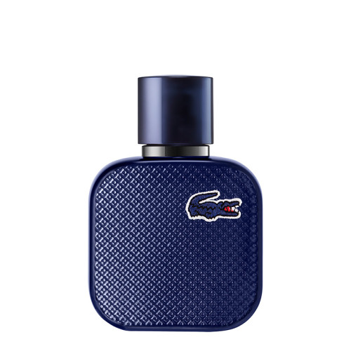 LACOSTE L.12.12 Blau - Eau de Parfum 3386460172738 LACOSTE L.12.12 Blau - Eau de Parfum 3386460172738